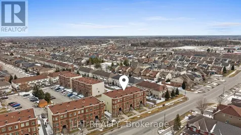 902 Longfields Drive Ottawa ON K2J 5K6