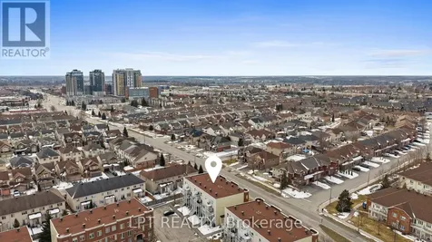 902 Longfields Drive Ottawa ON K2J 5K6