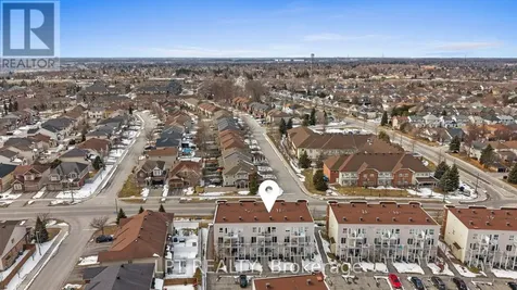 902 Longfields Drive Ottawa ON K2J 5K6