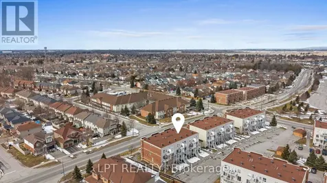 902 Longfields Drive Ottawa ON K2J 5K6