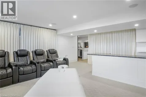 1277 Cameron Road Ayr ON N0B 1E0
