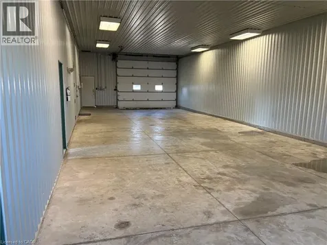 37 Carter Road Dunnville ON N1A 2W2