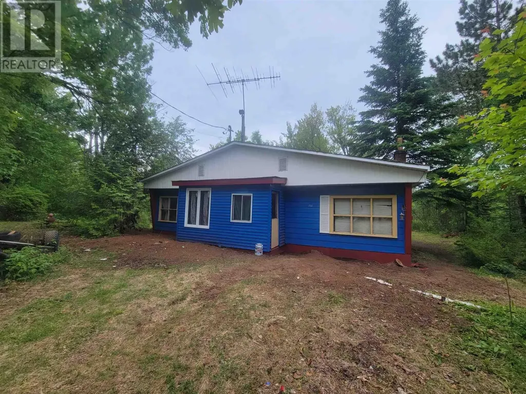 350 Mission Road Goulais River ON P0S 1E0