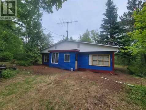 350 Mission Road Goulais River ON P0S 1E0
