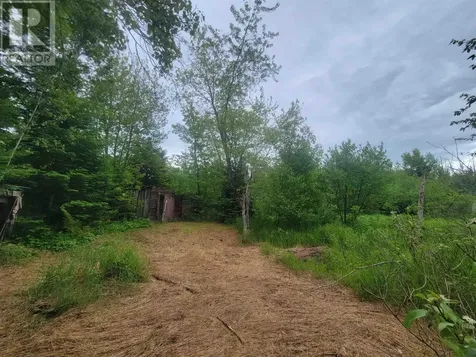 350 Mission Road Goulais River ON P0S 1E0