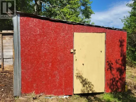 350 Mission Road Goulais River ON P0S 1E0