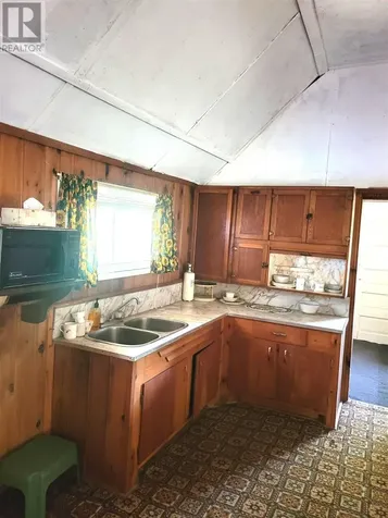 350 Mission Road Goulais River ON P0S 1E0