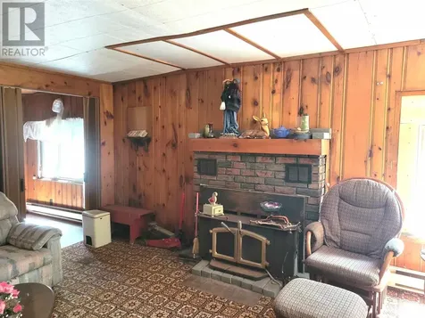 350 Mission Road Goulais River ON P0S 1E0