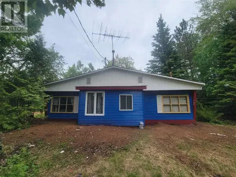 350 Mission Road Goulais River ON P0S 1E0