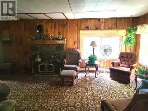 350 Mission Road Goulais River ON P0S 1E0
