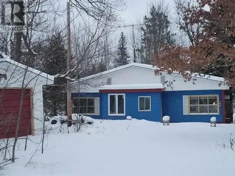 350 Mission Road Goulais River ON P0S 1E0