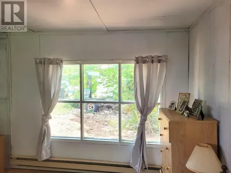 350 Mission Road Goulais River ON P0S 1E0
