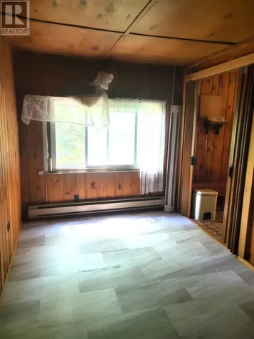 350 Mission Road Goulais River ON P0S 1E0
