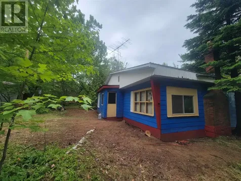 350 Mission Road Goulais River ON P0S 1E0
