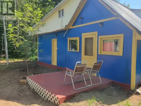 350 Mission Road Goulais River ON P0S 1E0