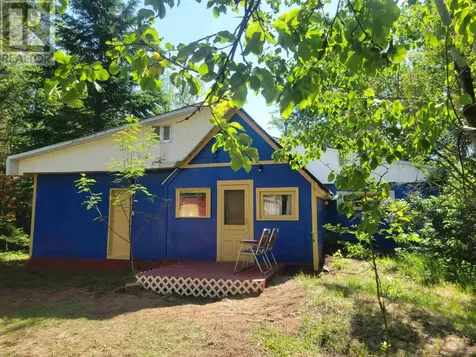 350 Mission Road Goulais River ON P0S 1E0