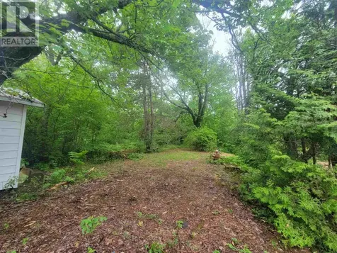 350 Mission Road Goulais River ON P0S 1E0