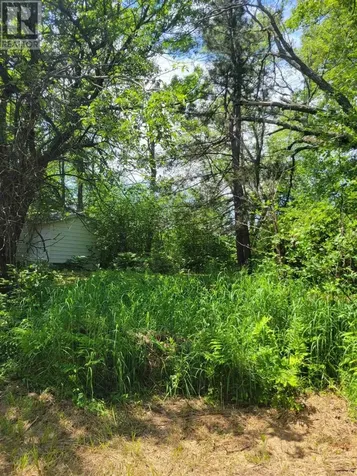 350 Mission Road Goulais River ON P0S 1E0