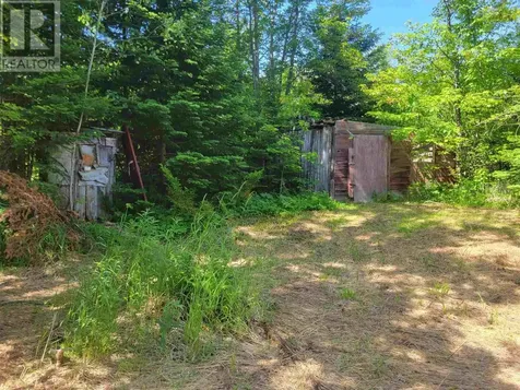 350 Mission Road Goulais River ON P0S 1E0