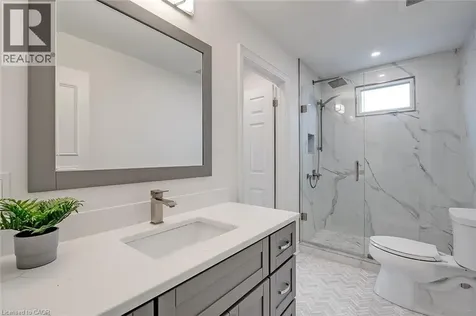 624 North Shore Boulevard East Burlington ON L7T 1X2