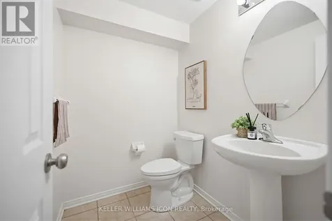 796 Kilbirnie Drive Ottawa ON K2J 0M4