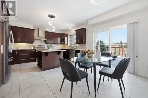 796 Kilbirnie Drive Ottawa ON K2J 0M4