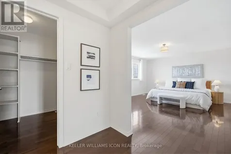 796 Kilbirnie Drive Ottawa ON K2J 0M4