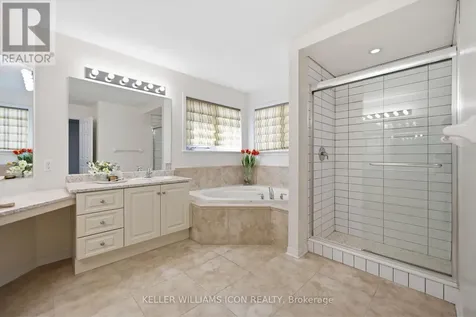 796 Kilbirnie Drive Ottawa ON K2J 0M4