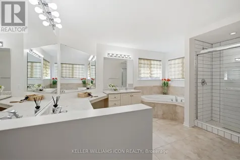 796 Kilbirnie Drive Ottawa ON K2J 0M4