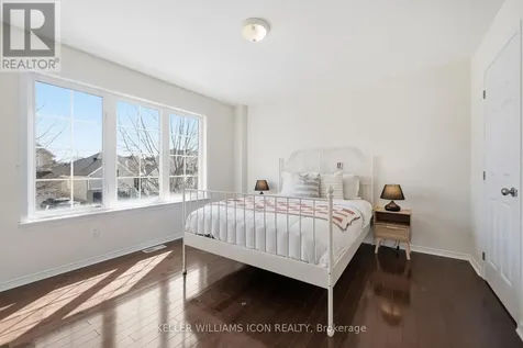796 Kilbirnie Drive Ottawa ON K2J 0M4