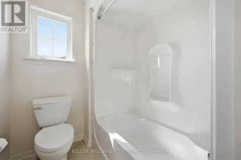 796 Kilbirnie Drive Ottawa ON K2J 0M4