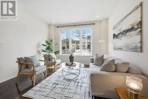 796 Kilbirnie Drive Ottawa ON K2J 0M4