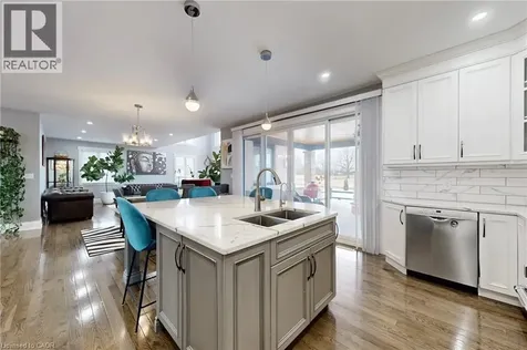 2687 Haldimand 55 Road Hagersville ON N0A 1H0