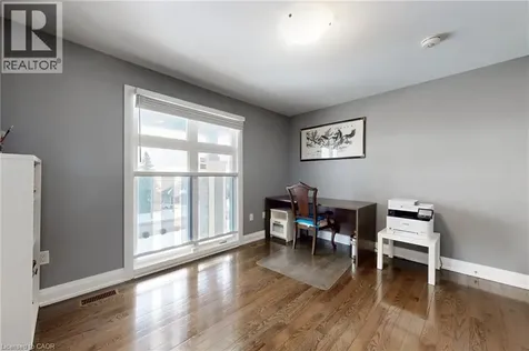2687 Haldimand 55 Road Hagersville ON N0A 1H0