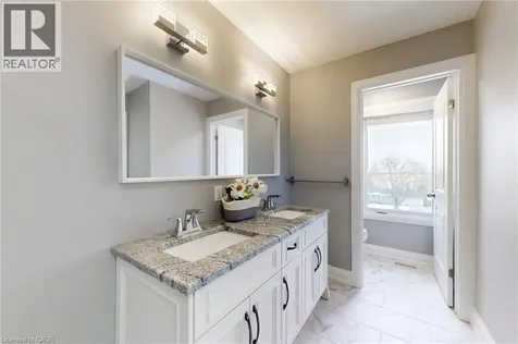 2687 Haldimand 55 Road Hagersville ON N0A 1H0