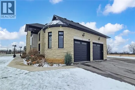 2687 Haldimand 55 Road Hagersville ON N0A 1H0