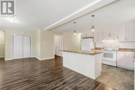 1232 Cumberland Street Cornwall ON K6J 4K5