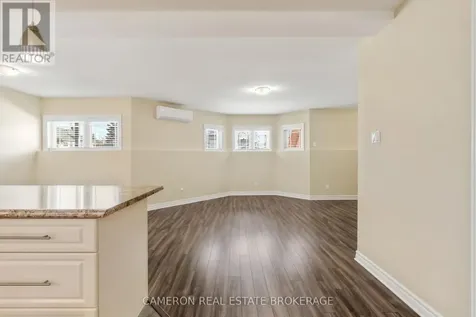 1232 Cumberland Street Cornwall ON K6J 4K5
