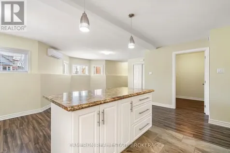 1232 Cumberland Street Cornwall ON K6J 4K5