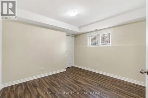 1232 Cumberland Street Cornwall ON K6J 4K5