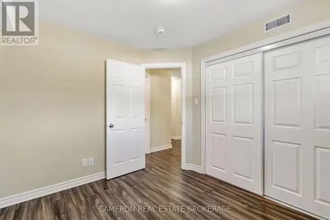 1232 Cumberland Street Cornwall ON K6J 4K5