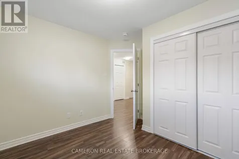 1232 Cumberland Street Cornwall ON K6J 4K5