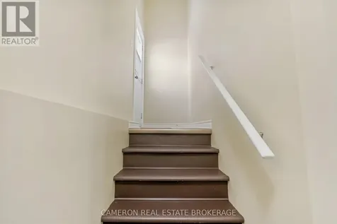 1232 Cumberland Street Cornwall ON K6J 4K5