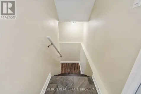 1232 Cumberland Street Cornwall ON K6J 4K5