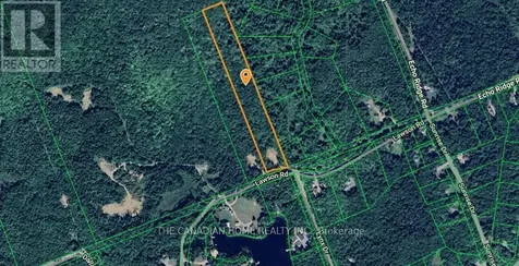 83 Lawson Road Kearney ON P0A 1M0