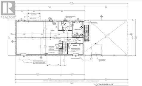83 Lawson Road Kearney ON P0A 1M0