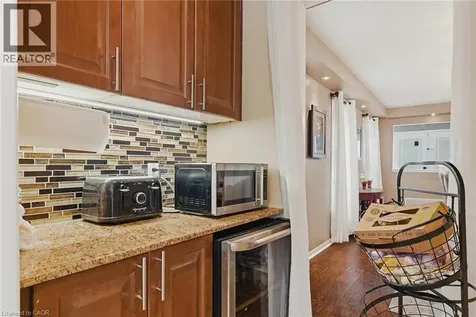 29 Hansford Drive Brantford ON N3S 0B6