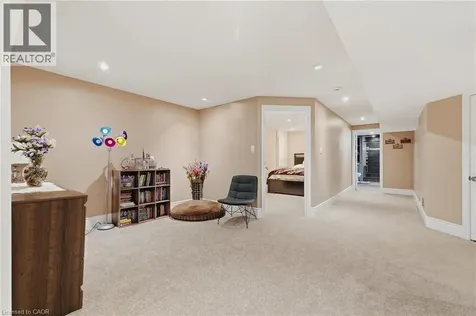 29 Hansford Drive Brantford ON N3S 0B6