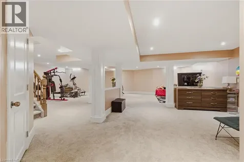 29 Hansford Drive Brantford ON N3S 0B6