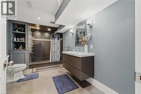 29 Hansford Drive Brantford ON N3S 0B6